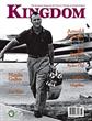 Kingdom Magazine